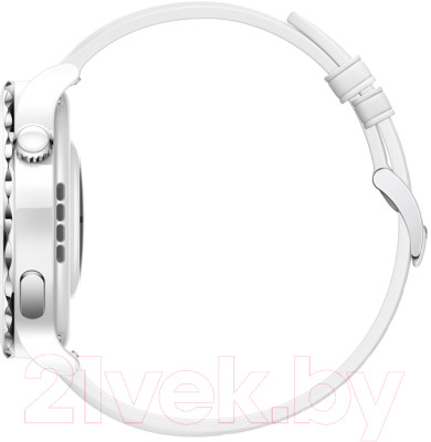 Умные часы Huawei Watch GT 3 Pro FRG-B19 - фото 4 - id-p217490535