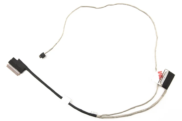 Шлейф матрицы (экрана) Dell Inspiron 5468, V5468 EDP