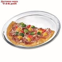 Форма для пиццы Simax, d=32 см