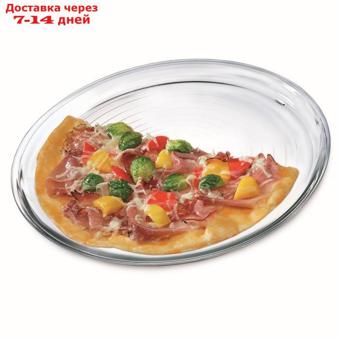Форма для пиццы Simax, d=32 см - фото 1 - id-p226910960