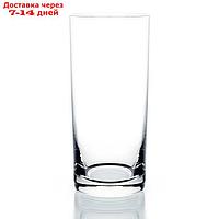 Набор стаканов для воды Crystalex "Барлайн", 300 мл, 6 шт