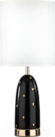 Прикроватная лампа Odeon Light Pollen 5424/1T