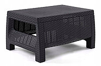 Стол садовый Keter Corfu | разные цвета