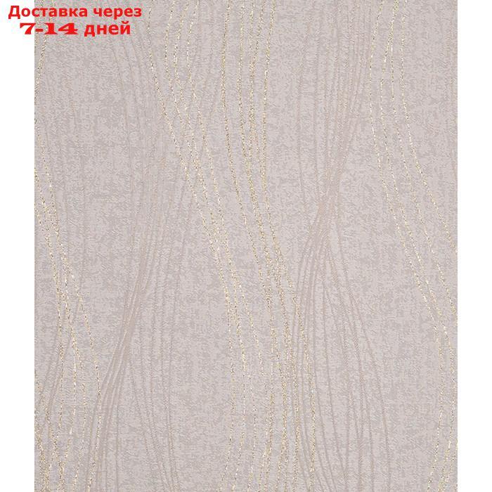 Штора рулонная "Ривера", 90х175 см, цвет миндаль - фото 2 - id-p226924407