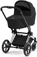 Детская универсальная коляска Cybex Priam IV 2 в 1