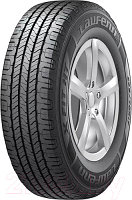 Летняя шина Laufenn X Fit HT LD01 SUV 235/70R16 106T