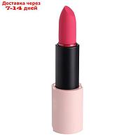 Помада Kissholic Lipstick Matte PK07 Specially Pink
