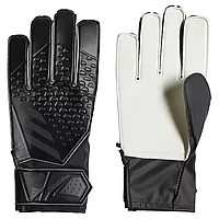 Вратарские перчатки ADIDAS Predator GL TRN Jr FS
