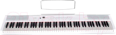 Цифровое фортепиано Artesia Performer - фото 1 - id-p227227800