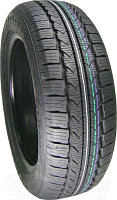 Зимняя легкогрузовая шина Nankang SL-6 195/75R16C 107/105S