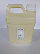 Тонер Konica Minolta TN321/TN322/TN512/TN513/TN324 Yellow 1кг. бутылка  JADI. С девелопером.