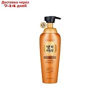 Шампунь для волос Daeng Gi Meo Ri Hair Loss Care Shampoo, против выпадения, 400 мл