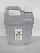 Тонер Konica Minolta TN321/TN322/TN512/TN513/TN324 Black 1кг. бутылка  JADI. С девелопером.