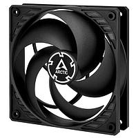 Вентилятор Arctic Cooling Вентилятор корпусной ARCTIC P12 (black/black) - retail (ACFAN00118A) RTL {72}