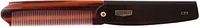 Расческа Uppercut Deluxe CT7 Flip Comb