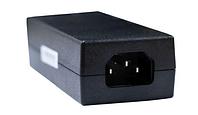 Блок питания Блок питания/ DIS-PWR40AC/RU 48 V DC output power adapter, 60 W, 100 ~ 240 V AC input
