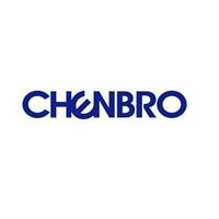 Комплектующие корпусов Chenbro 384-41309-3100A0 AS'Y COMPONENT,RM41300,SINGLE,CABINET