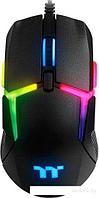 Игровая мышь Thermaltake Level 20 RGB