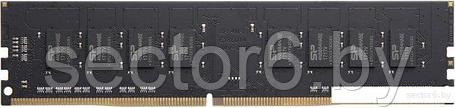 Оперативная память Silicon-Power 16GB DDR4 PC4-21300 SP016GBLFU266B02, фото 2