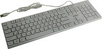 Клавиатура Smartbuy SBK-238U-W USB 104КЛ