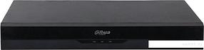 Сетевой видеорегистратор Dahua DHI-NVR4208-EI