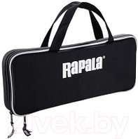 Чехол для удилища Rapala Mini Ice Rod Locker Bag / RICL16