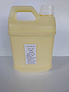 Тонер Kyocera Mitaa TK-540/560/580/590 Yellow 1кг. бутылка  JADI.