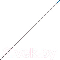 Электрод FoxWeld Вольфрамовый WY-20 2.0мм / 175мм / 1743