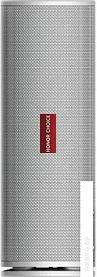 Беспроводная колонка HONOR Choice Portable Bluetooth Speaker Pro (белый)
