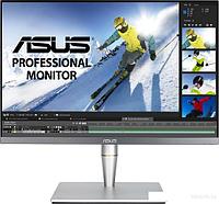 Монитор ASUS ProArt PA24AC