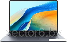 Ноутбук Huawei MateBook D 16 2024 MCLG-X 53013WXC