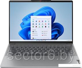 Ноутбук Lenovo IdeaPad Pro 5 14IRH8 83AL003HRK