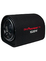 Автомобильный Сабвуфер Pioneer.UP 1600W, 1800W, 2000W