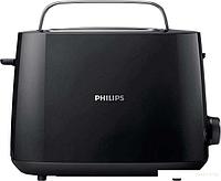 Тостер Philips HD2581/90