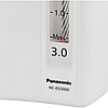 Термопот Panasonic NC-EG3000WTS, фото 3