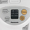 Термопот Panasonic NC-EG3000WTS, фото 4