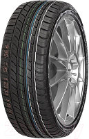 Летняя шина Compasal Smacher 245/45R20 103W