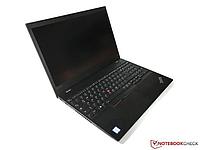 Lenovo T570s