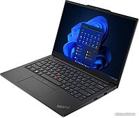 Lenovo E14