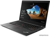 Lenovo T480s