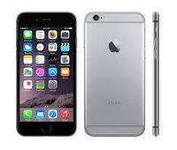 Apple iPhone 6 A1586