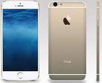 Apple iPhone 6 A1586