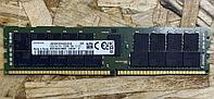 Samsung 64GB DDR4 PC4-25600 M393A8G40BB4-CWE