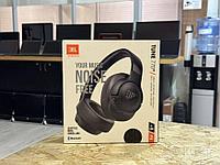 Наушники JBL Tune 770NC (черный)