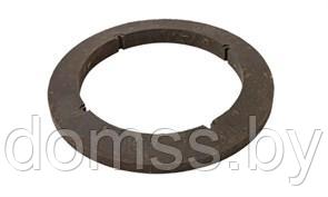 Утяжелитель кольцо для конуса КС-750 полимерпесчаный (1,6 кг) - фото 4 - id-p227238078