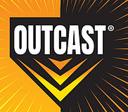 Средства для борьбы с насекомыми OUTCAST®