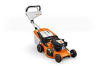 Бензиновая газонокосилка STIHL RM 253