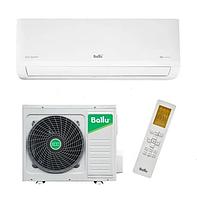 Кондиционер Ballu Eco Smart DC inverter BSYI-18HN8/ES_23Y