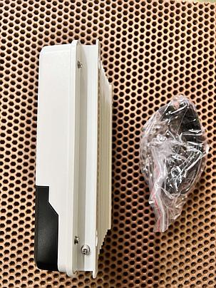 Контроллер заряда MPPT 20А, фото 2
