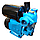 Насосная станция GREENPUMP WZ 370, бак 2 литра, фото 2